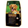 thumbnail image 3 of Alimento para Perro Perron Adulto Premium 25kg, 3 of 3