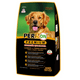 thumbnail image 3 of Alimento para Perro Perron Adulto Premium 25kg, 3 of 3