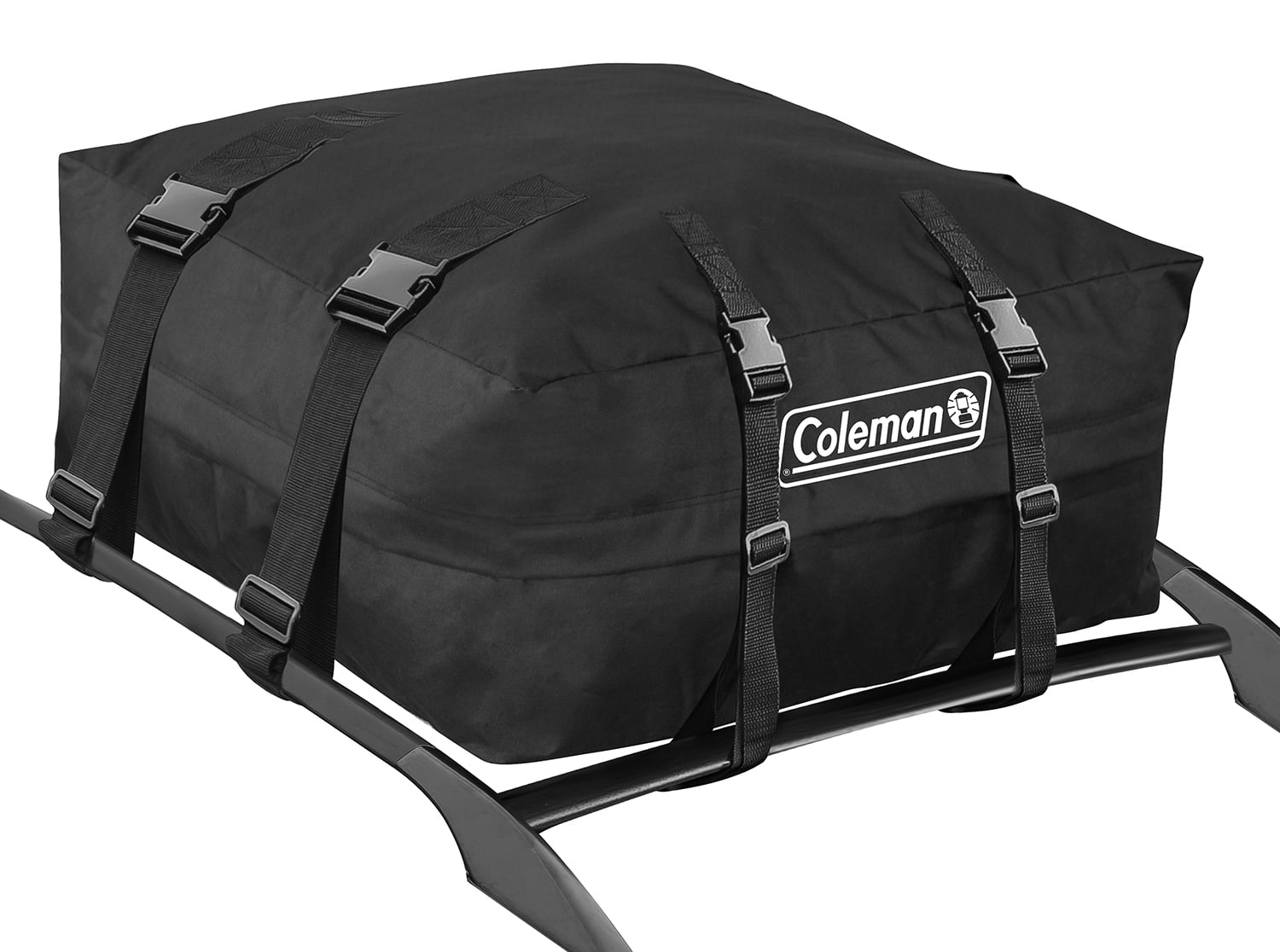 rooftop storage bag