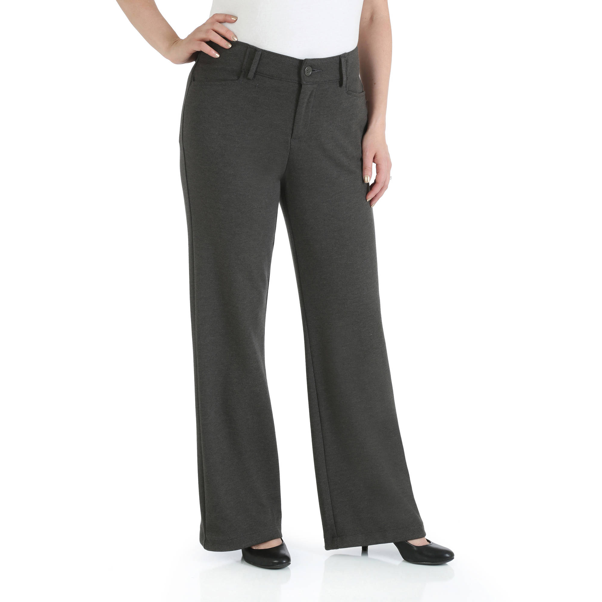Gaucho pants walmart Clearance