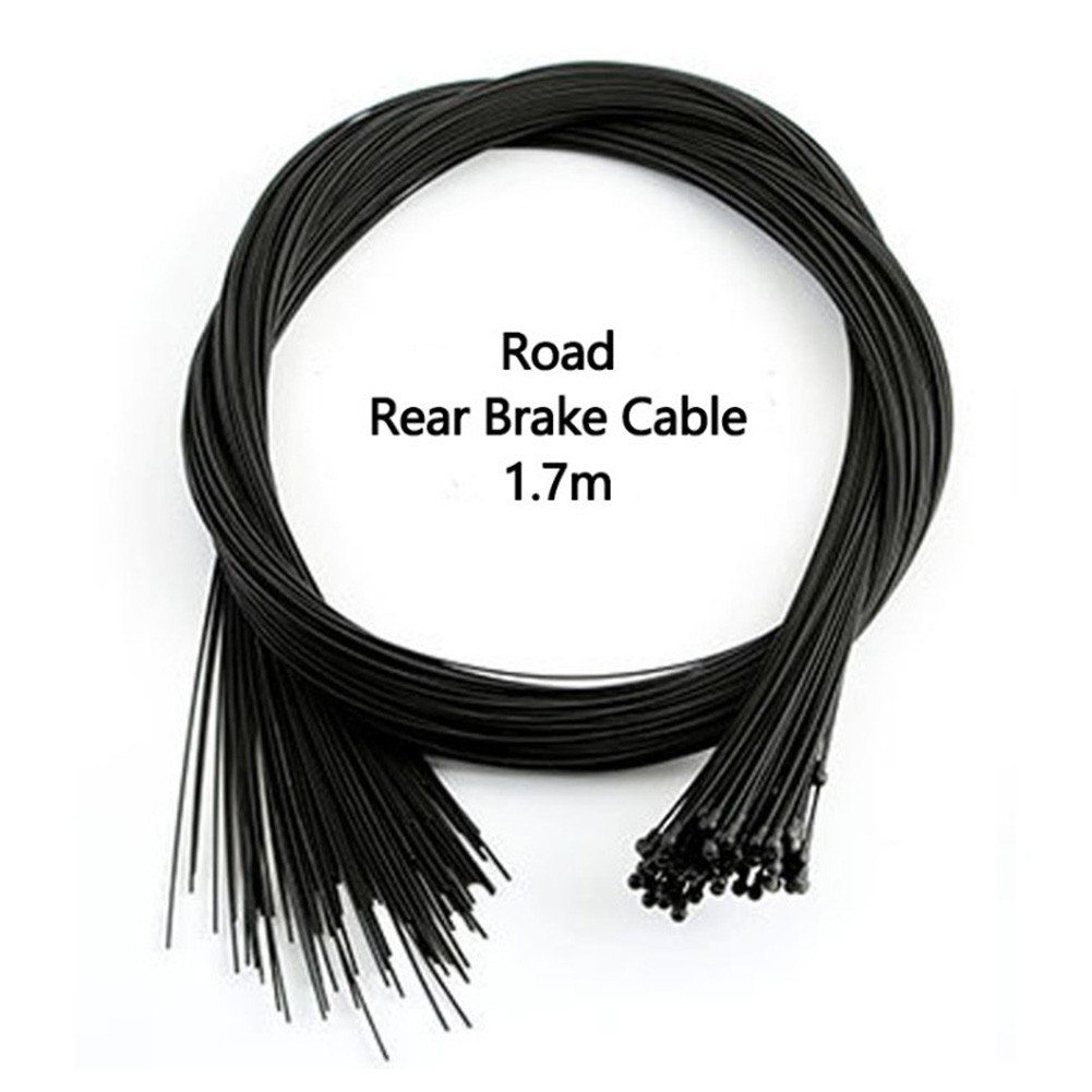 trlreq cable