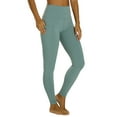 thumbnail image 2 of Everyday Yoga High Waisted Go-To Pocket Leggings 28", Full (Women’s), 2 of 4