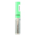 thumbnail image 5 of Corrector Almay Clear complexion 100 9 ml, 5 of 5
