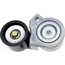 Gates 38523 GS HD Belt Tensioner