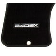 thumbnail image 1 of NRG Innovations FMR-240 Floor Mat, 1 of 3