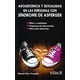 thumbnail image 1 of ADOLESCENCIA Y SEXUALIDAD EN LAS PERSONAS CON SÍNDROME DE ASPERGER EDITORIAL TRILLAS SA DE CV, 1 of 2