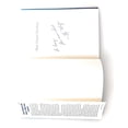 thumbnail image 3 of Blue Ocean Strategy, 3 of 4