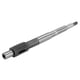 thumbnail image 5 of 683-45611-00 Propr Shaft para Parsun 2 9.9 15 fuera de borda, 5 of 5