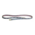 thumbnail image 1 of Flexible Curve, 1 of 1