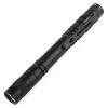 thumbnail image 1 of Mini Pen Light XPE R3 Antorcha Impermeable Clip Pocket Linterna LED para exteriores Tmvgtek excursión de campamento, 1 of 5