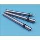 thumbnail image 5 of Conector de varilla de eje de para mandril de taladro JTO B10 B12 JT0 Sunnimix Biela, 5 of 6