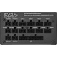 thumbnail image 5 of EVGA SuperNOVA 1300P+ Power Supply, 5 of 12