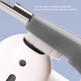 thumbnail image 4 of Monstrate Earphone Cleaning Pen Dust Remover Professional Tools Clean Type3, 4 of 6
