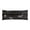 Sunflower, variant on Gothic Celestial Seatbelt Cushion - 2-Inch Thick Padding for Chest Surgery Recovery