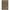 Brown, variant on Hasoo Area Rug 5' x 7' Rugs for Living Room Washable Rugs Vintage Distressed Indoor Rug Carpet Soft Lightweight Foldable Nonslip Rug Light Green