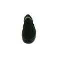 thumbnail image 3 of CLASSIC SLIP-ON SKATE SHOES, 3 of 5