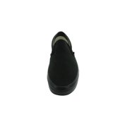 Classic Slip-on Skate Shoes