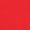 Red, variant on Iran Flag Soccer T-Shirt WC 2026 | Adult Unisex Football Fan Tee | 100% Cotton Shirt - Red - S