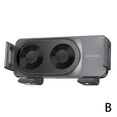 thumbnail image 2 of for Samsung Folding Screen ZfoldFlip Mobile Phone Bracket NEW', 2 of 6