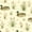 Color 3, variant on Peel and Stick Wallpaper Watercolor Ducks Wildflowers Butterflies Cream 17.7in x 118in Contact Paper Removable Self Adhesive Wall Mural Wall Decor for Bedroom Kitchen Cabinets