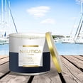 thumbnail image 3 of NAUTICA FRENCH SAIL par NAUTICA, 3 of 3