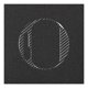 thumbnail image 2 of Suitable for Beetle 2012, 2013, 2014, 2015, 2016, 2017, 2018, 2019,, 2 of 7