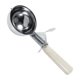 thumbnail image 3 of Costo De Helado, Scooper De Helado Scoops Icecream Scoop Icecream Scooper I E Cream Scoop Calentada De Helado Socada De Helado Spoon Con Una Cuchara De Cocina Con De, 3 of 7