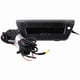 thumbnail image 3 of Handle Backup Camera with Wire for 2015-2020 FL3Z9943400BA, 3 of 5