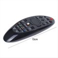 thumbnail image 2 of 10X Control Remoto Inteligente para Smart Tv Control Remoto BN59-01182G Led Tv Ue48H8000, 2 of 5