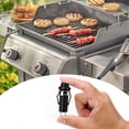 thumbnail image 5 of Grill Igniter Push Button Replacement for 7642/7643 Spirit E/S-210 215 220 310 315 320 330 Gas Grill, 5 of 5
