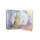 thumbnail image 3 of Libreta Libreta El Universo y La Rosa Inspirada en El Principito. 128 Hojas Decoradas, 3 of 5