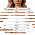 thumbnail image 4 of MVRLSH Womens Tank Tops Loose Fit Casual Wide Strap Shaper Shelf Built In Bra Sleeveless Layering Camisole Tops White Size XXXL, 4 of 7