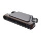 thumbnail image 1 of Ventilador de refrigeración para asientos de coche, ventilador de circulación de aire para asientos traseros, ideal para vehículos recreativos y SUV en verano. Color de la veta de la madera, 1 of 9