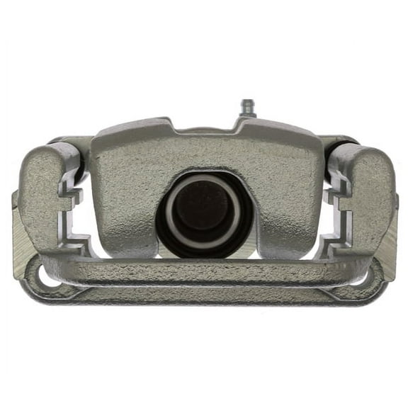 Raybestos Brakes Disc Brake Caliper P/N:Frc11547c Fits select: 2002-2006 NISSAN ALTIMA, 2004-2006 NISSAN MAXIMA