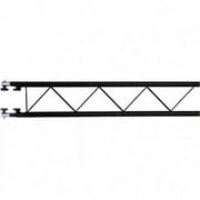 American DJ LTS 50T-IBEAM Stage Lighting Accessory 5 Foot I-Beam Light Truss New