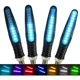 thumbnail image 1 of Direccionales Led Moto Secuencial Indicador Intermitente 4pz, 1 of 7