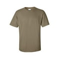thumbnail image 3 of Gildan Mens Ultra Cotton T-Shirt, 3 of 3