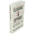 thumbnail image 4 of Liquidation & Copyright, Michael C. Donaldson, Lisa A. Callif Broché, 4 of 4