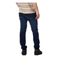 thumbnail image 2 of Pantalón De Mezclilla Ae Airflex+ Slim Jean, 2 of 4