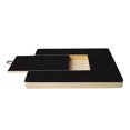 thumbnail image 1 of VONKY Non-toxic Pet Toys - Scratch Square For Cats Entertainment Easy To Clean Dog Scratch Board 3Set, 1 of 6