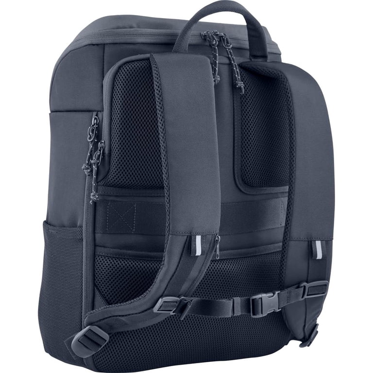 britax one4life clicktight review All-in-One Car Seat Hatch Size:10x24