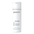 thumbnail image 1 of Proactiv Limpieza Diaria Para Una Piel Suave Y Fresca, 1 of 6