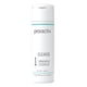 thumbnail image 1 of Proactiv Limpieza Diaria Para Una Piel Suave Y Fresca, 1 of 6