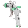 thumbnail image 1 of Pistola pulverizadora neumática Protección del medio ambiente Pulverización de alta atomización 1,4/1,7/2,0 mm, 1 of 12