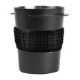 thumbnail image 1 of Coffee Dosing Cup Stainless Steel Coffee Dosing Cup Coffee Coffee Machine Accessories Smelly Smelli, 1 of 4