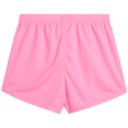 thumbnail image 5 of RBX Girls Athletic Shorts - 2 Pack Mesh Gym Girls Dolphin Shorts Running Activewear for Kids (7-16), 5 of 7