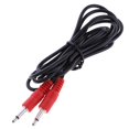 thumbnail image 2 of Conector de Adaptador de Accesorio Electrónico CUTICAT Cable de audio, 2 of 8