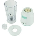 thumbnail image 3 of Brentwood 180 W 14 oz Personal Blender, Blue, 3 of 6