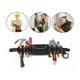 thumbnail image 4 of Bolsa Porta Herramientas Profesional Para Electricistas., 4 of 5