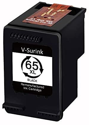 V-Surink Remanufactured Ink Cartridge 
